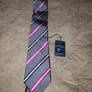 Tie